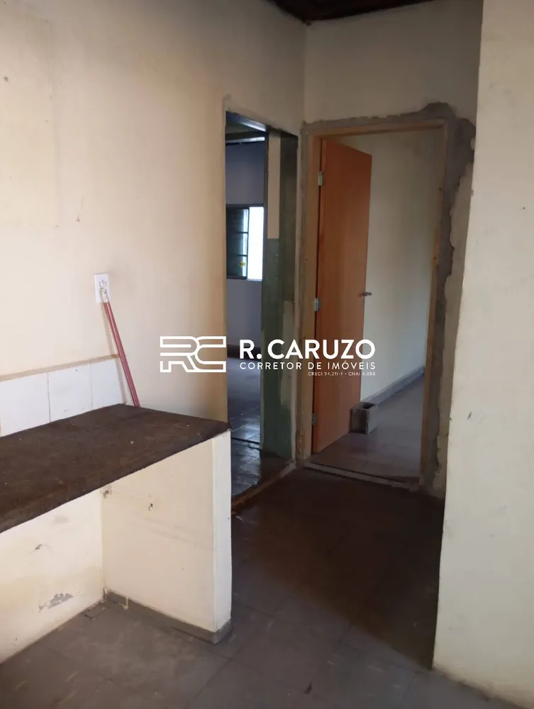Casa, 164 m² - Foto 6