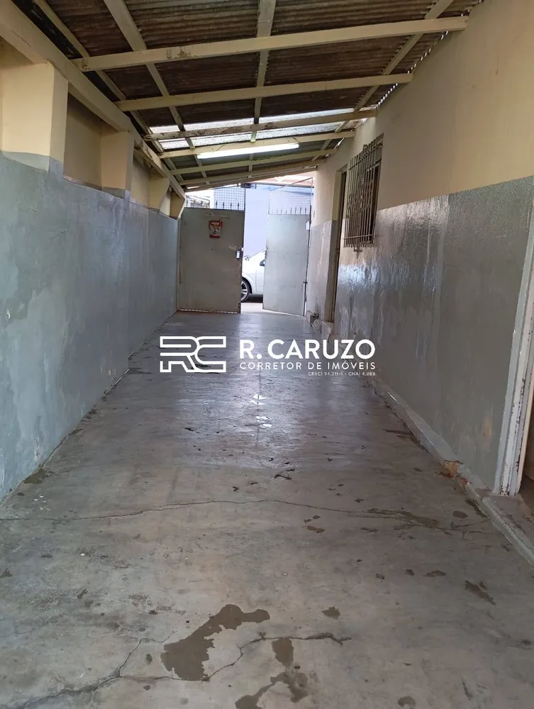 Casa, 164 m² - Foto 5