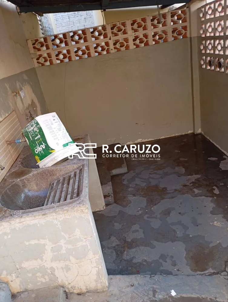 Casa, 164 m² - Foto 12