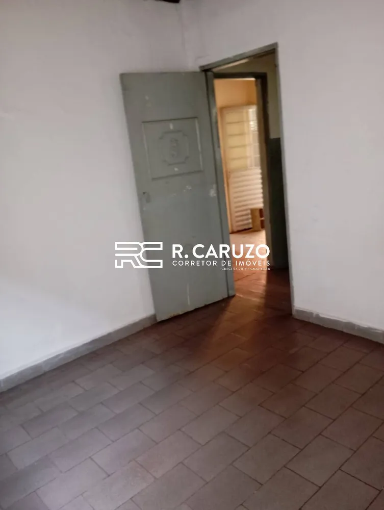 Casa, 164 m² - Foto 11