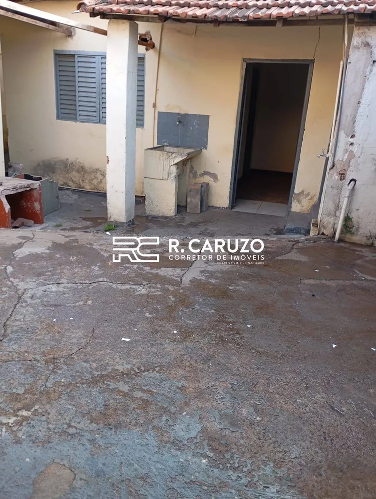 Casa, 164 m² - Foto 8
