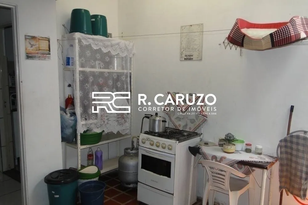 Casa, 47 m² - Foto 5