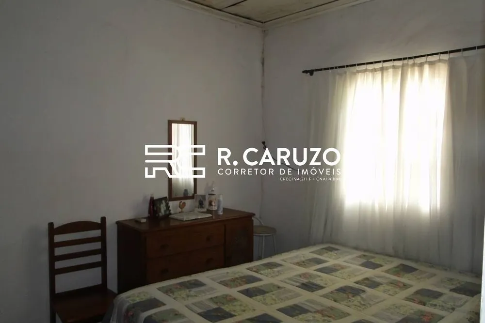 Casa, 47 m² - Foto 4