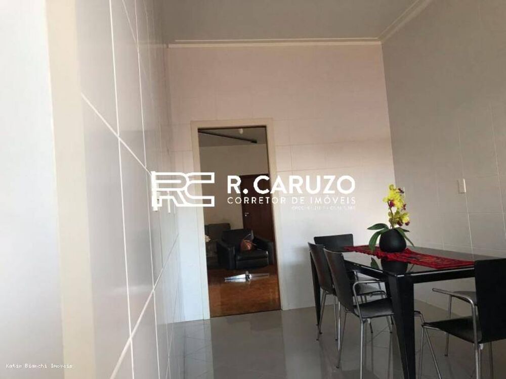 Apartamento, 3 quartos, 170 m² - Foto 4