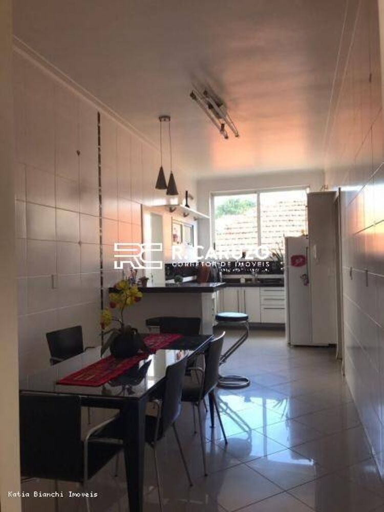 Apartamento, 3 quartos, 170 m² - Foto 2