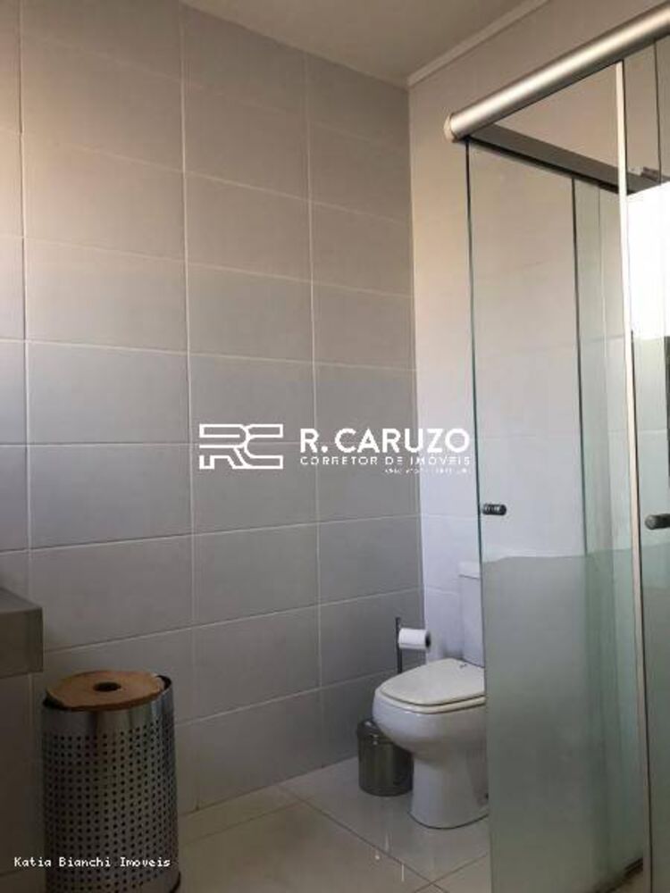 Apartamento, 3 quartos, 170 m² - Foto 6