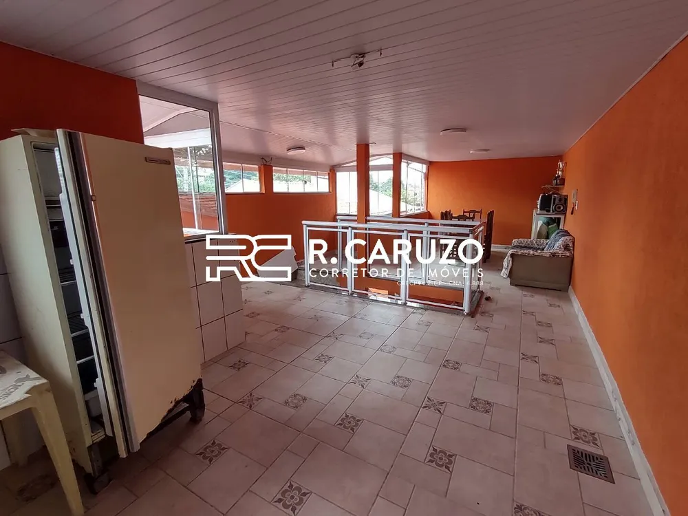 Casa, 3 quartos, 154 m² - Foto 12