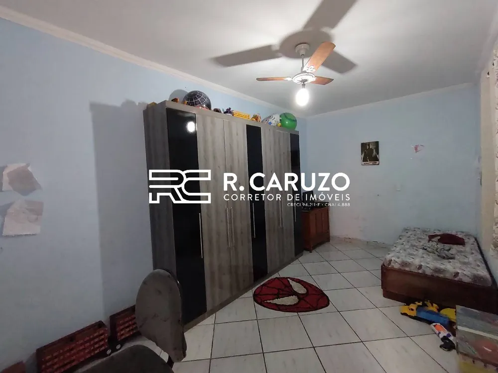 Casa, 3 quartos, 154 m² - Foto 5