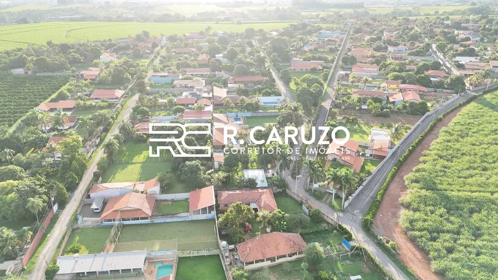 Terreno, 1250 m² - Foto 5
