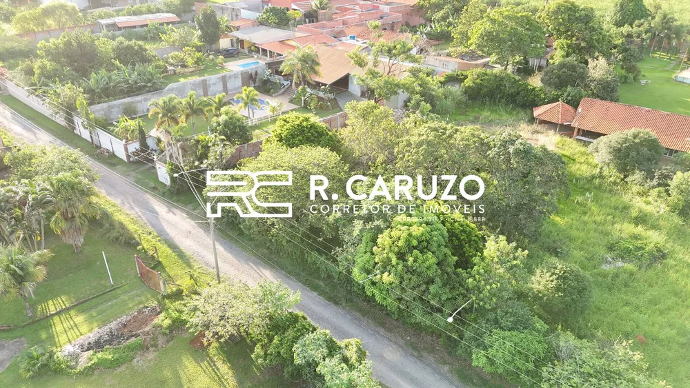 Terreno, 1250 m² - Foto 2