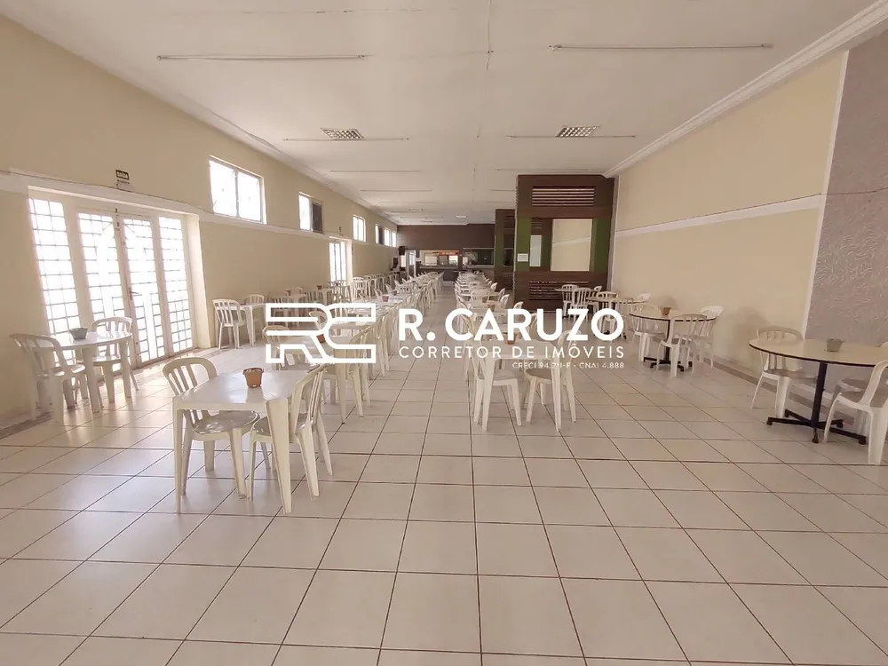 Prédio Inteiro, 507 m² - Foto 1
