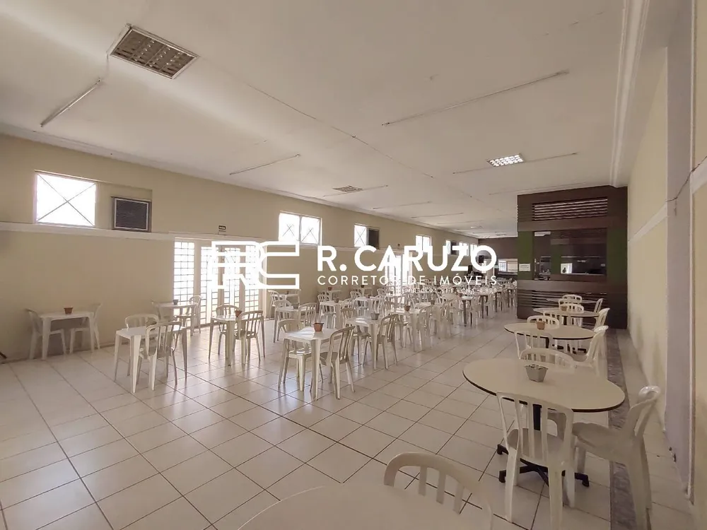 Prédio Inteiro, 507 m² - Foto 2