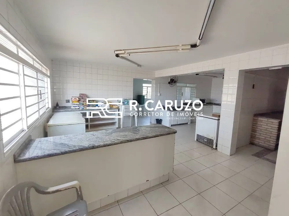Prédio Inteiro, 507 m² - Foto 10