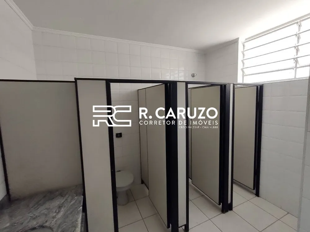 Prédio Inteiro, 507 m² - Foto 6