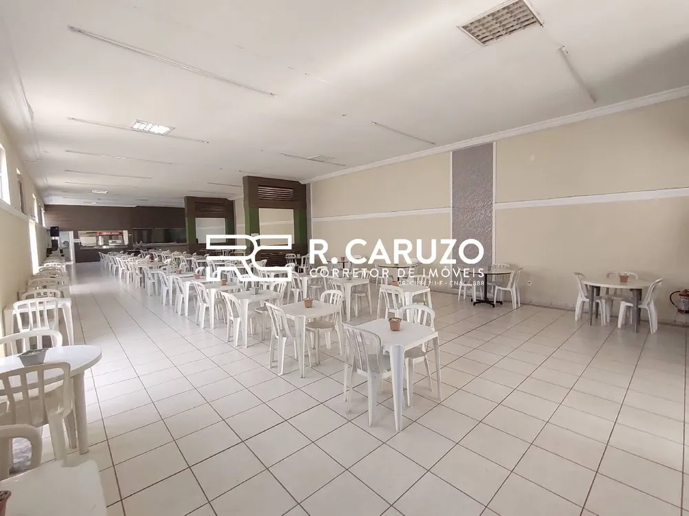 Prédio Inteiro, 507 m² - Foto 3