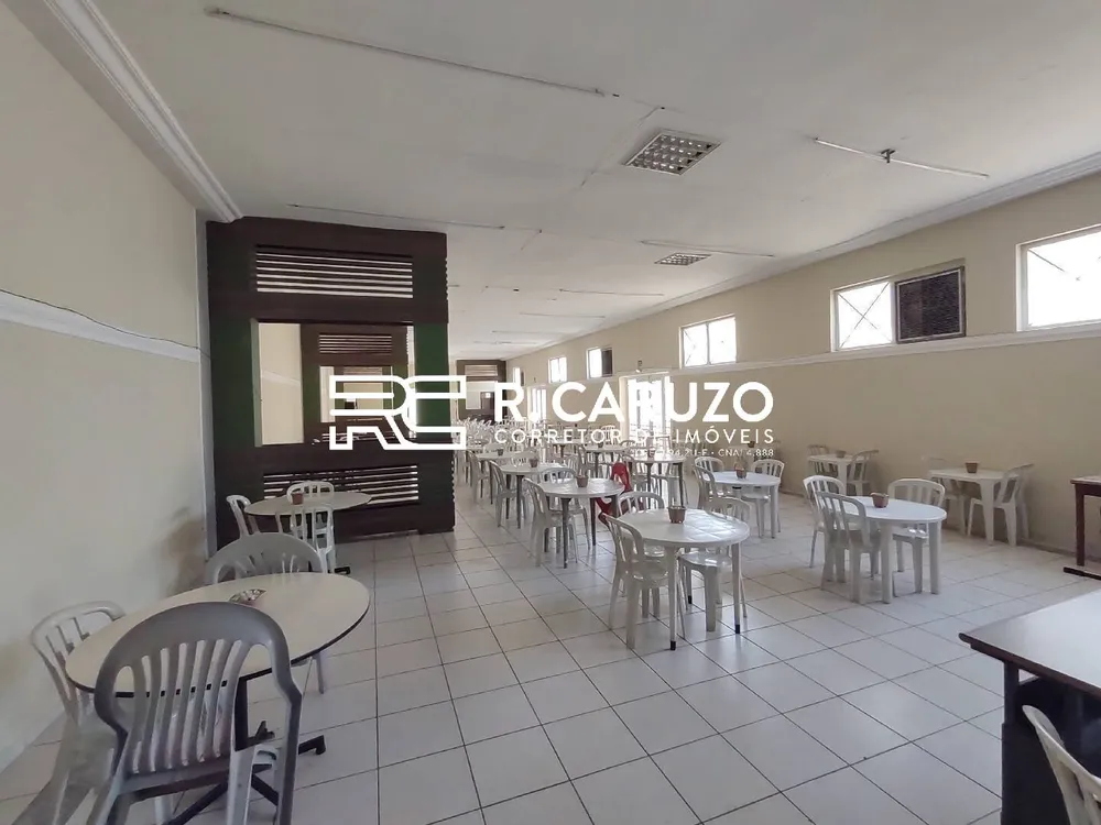 Prédio Inteiro, 507 m² - Foto 12