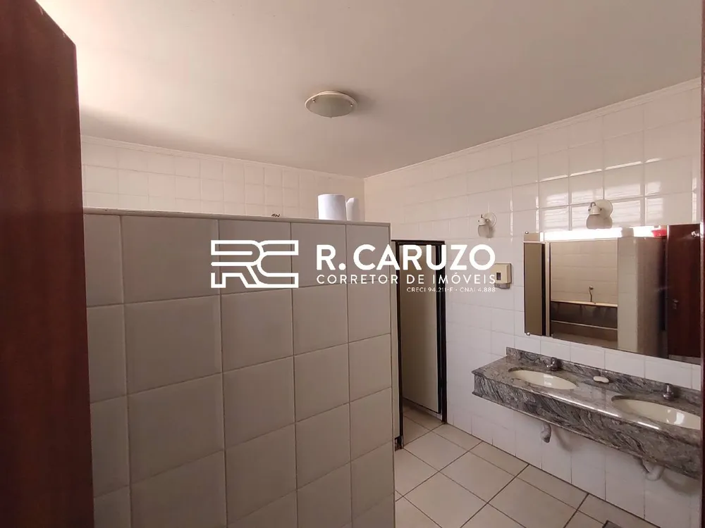 Prédio Inteiro, 507 m² - Foto 9