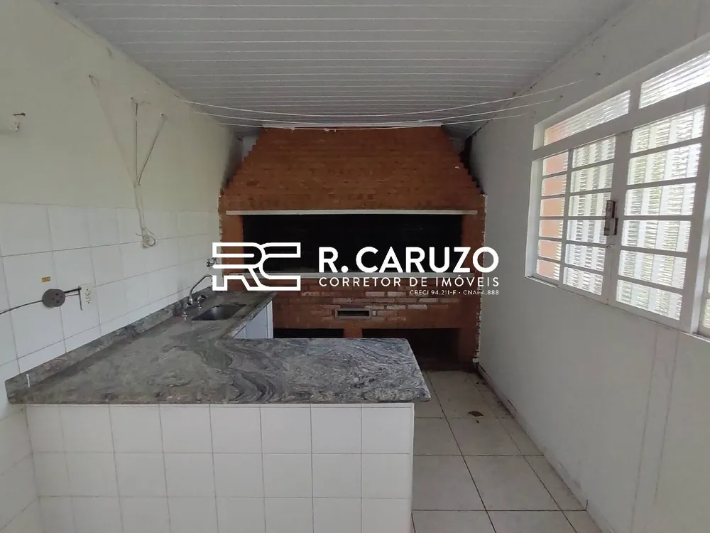 Prédio Inteiro, 507 m² - Foto 7
