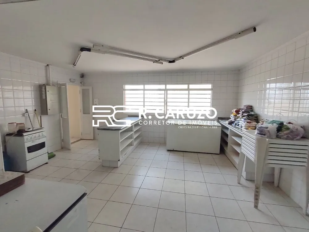 Prédio Inteiro, 507 m² - Foto 8