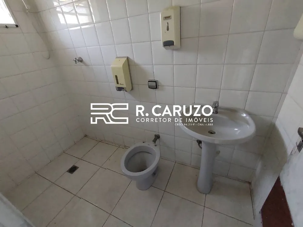 Prédio Inteiro, 507 m² - Foto 5