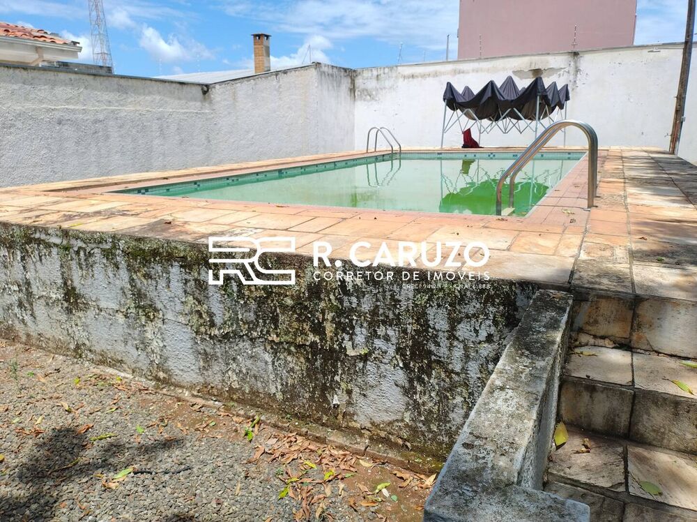 Terreno, 581 m² - Foto 3