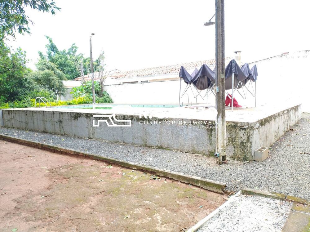 Terreno, 581 m² - Foto 2