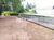 Terreno, 581 m² - Foto 1