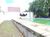 Terreno, 581 m² - Foto 5