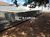 Terreno, 581 m² - Foto 4
