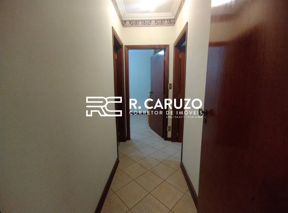 Apartamento, 3 quartos, 103 m² - Foto 6