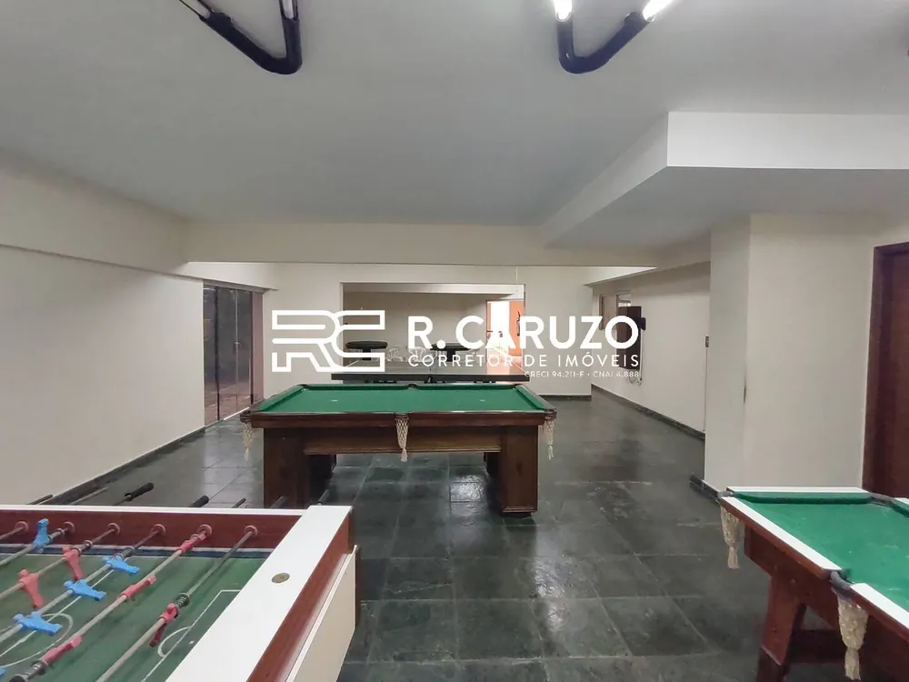 Apartamento, 3 quartos, 103 m² - Foto 7