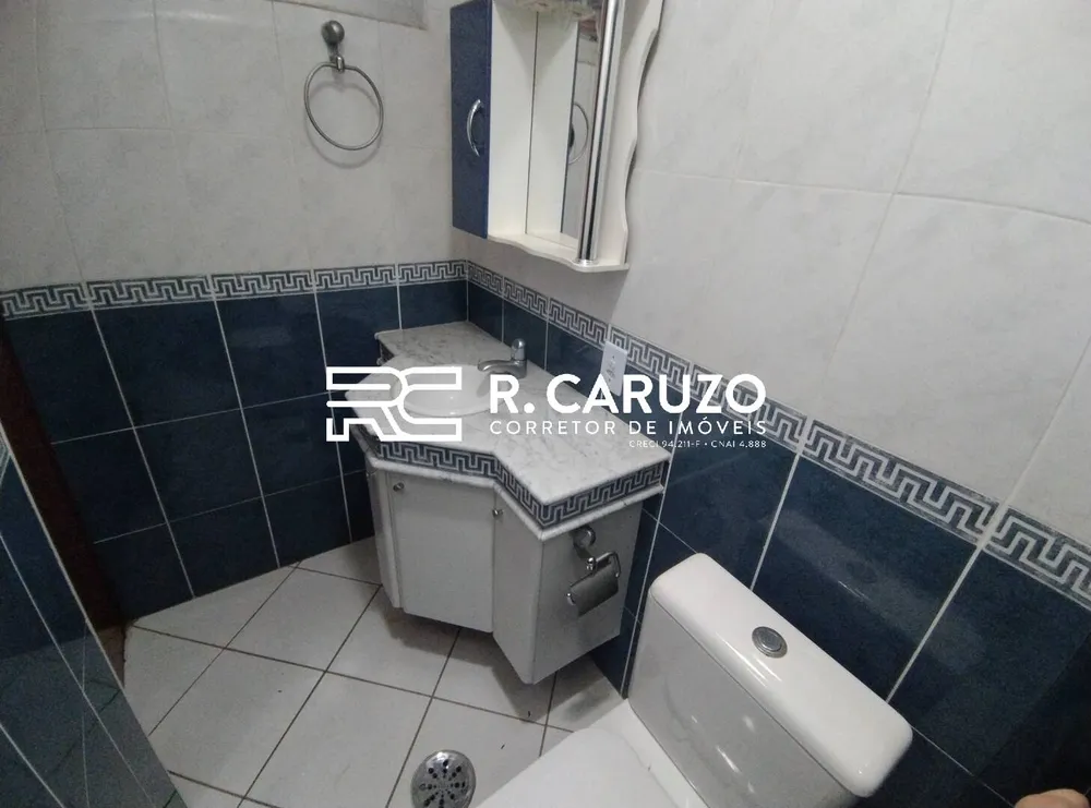 Apartamento, 3 quartos, 103 m² - Foto 5