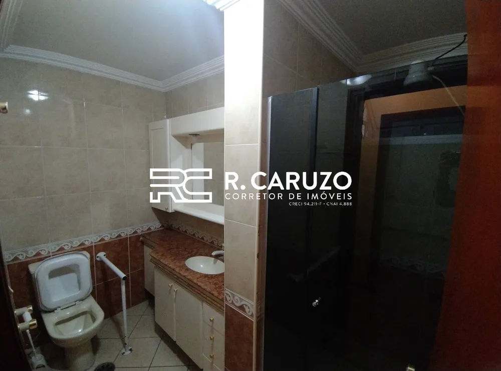 Apartamento, 3 quartos, 103 m² - Foto 12