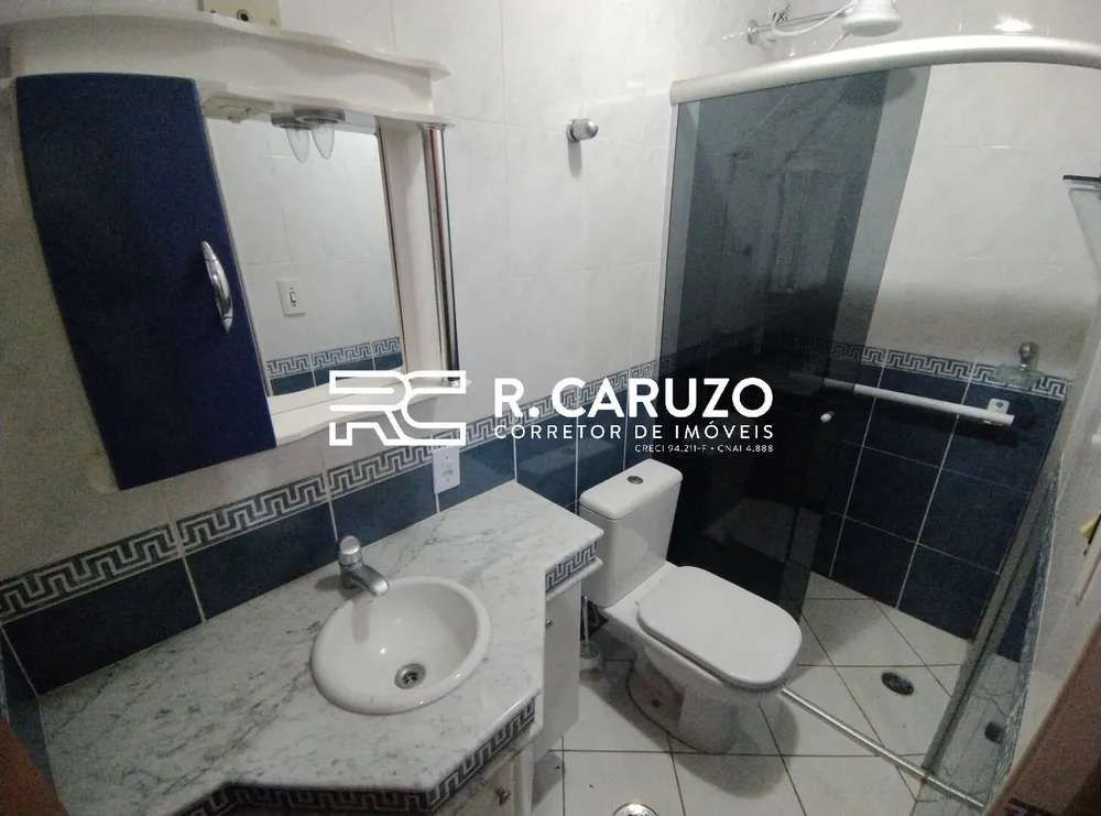 Apartamento, 3 quartos, 103 m² - Foto 10