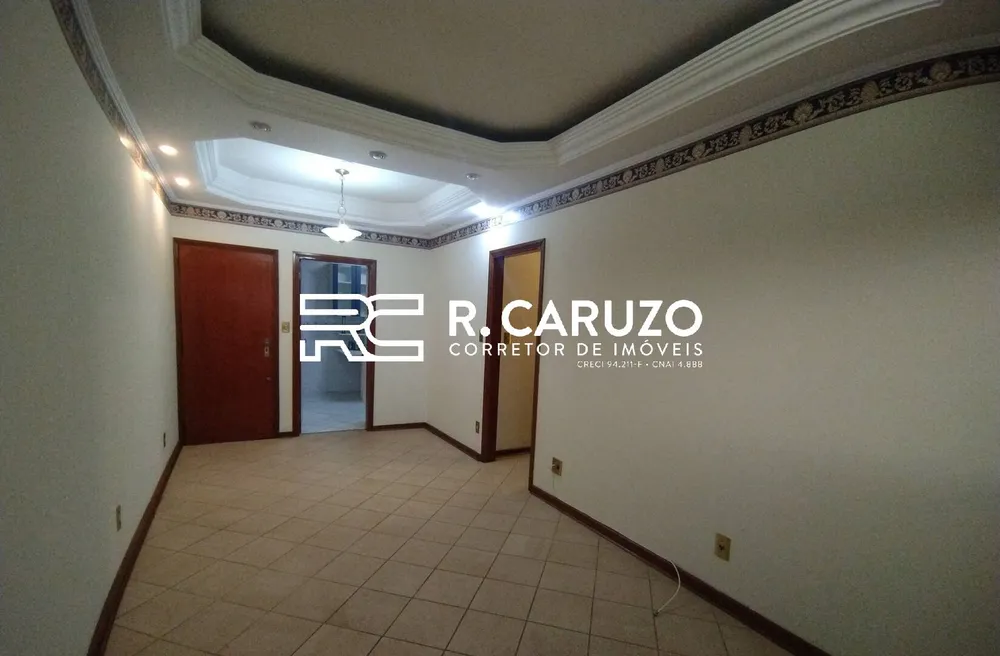 Apartamento, 3 quartos, 103 m² - Foto 1