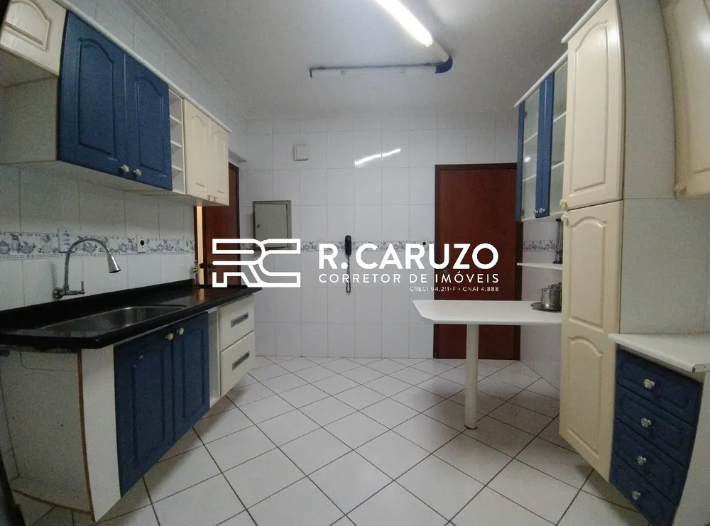 Apartamento, 3 quartos, 103 m² - Foto 11