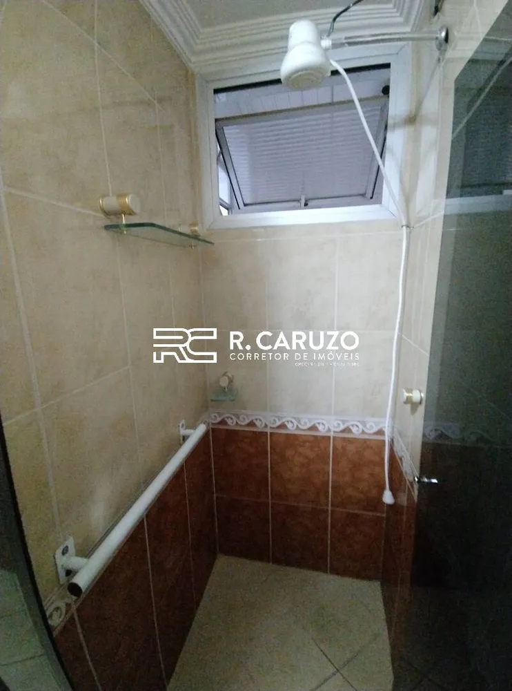 Apartamento, 3 quartos, 103 m² - Foto 8