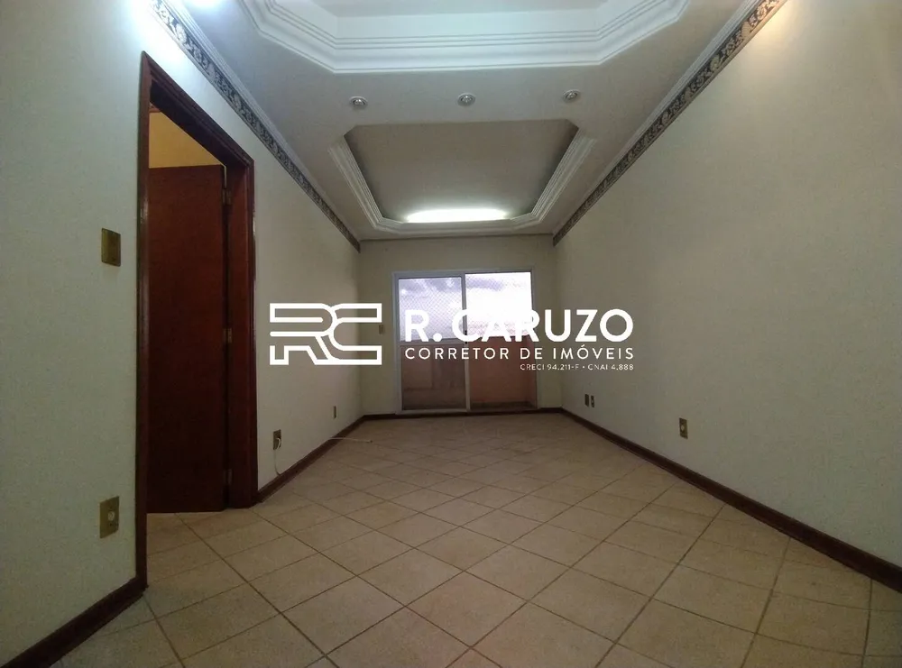 Apartamento, 3 quartos, 103 m² - Foto 4