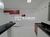 Casa, 3 quartos, 173 m² - Foto 3
