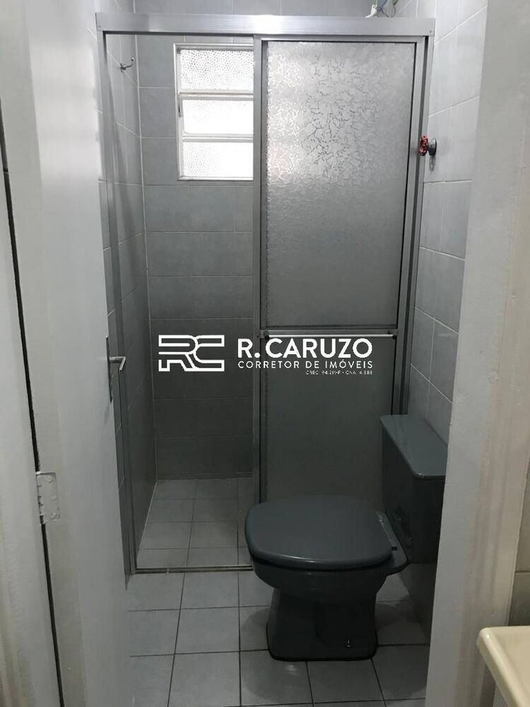 Casa à venda com 3 quartos, 176m² - Foto 1