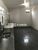 Casa, 3 quartos, 176 m² - Foto 4