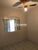 Casa, 3 quartos, 176 m² - Foto 2