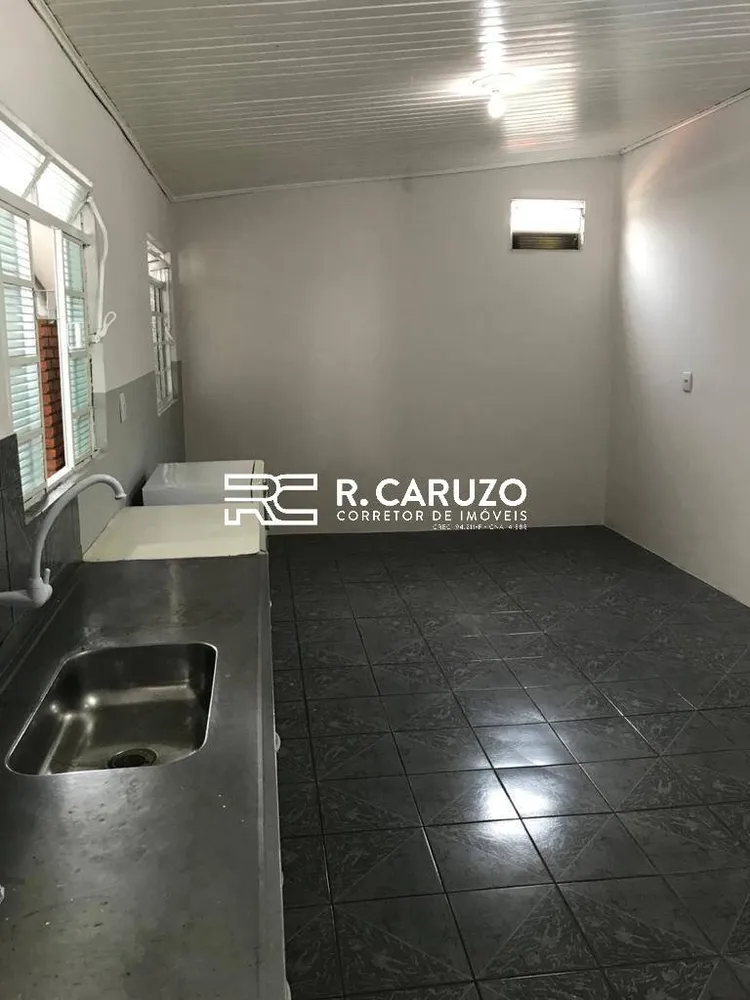 Casa, 3 quartos, 176 m² - Foto 9