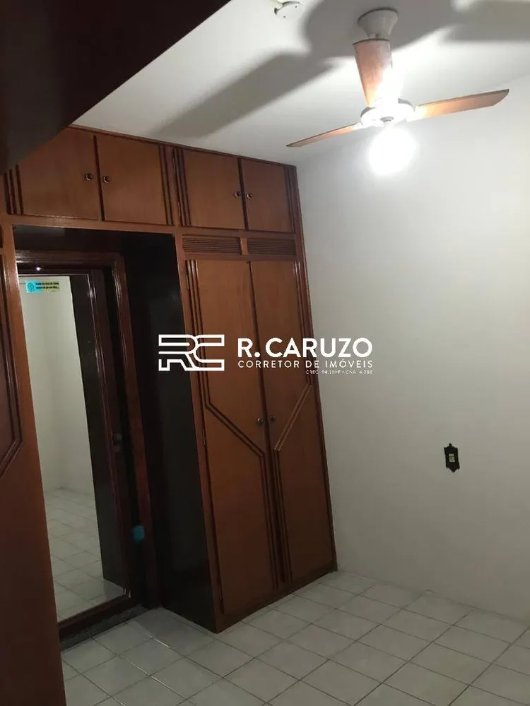 Casa, 3 quartos, 176 m² - Foto 7