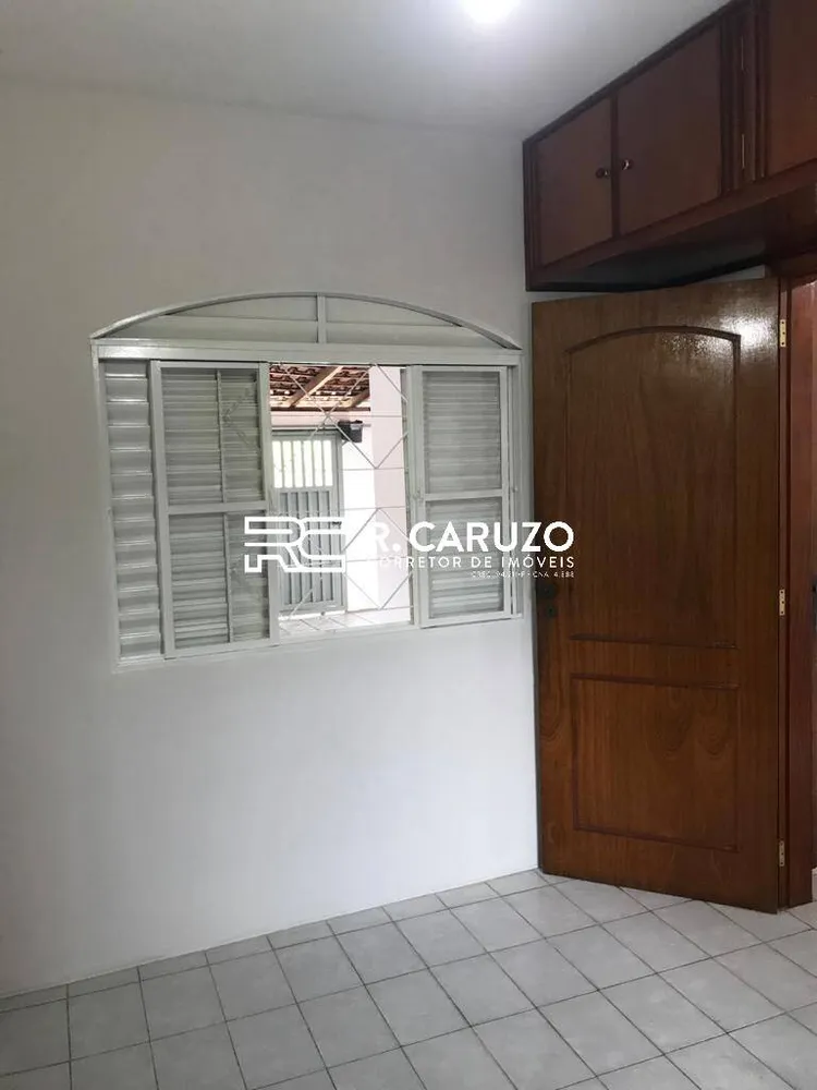 Casa, 3 quartos, 176 m² - Foto 6