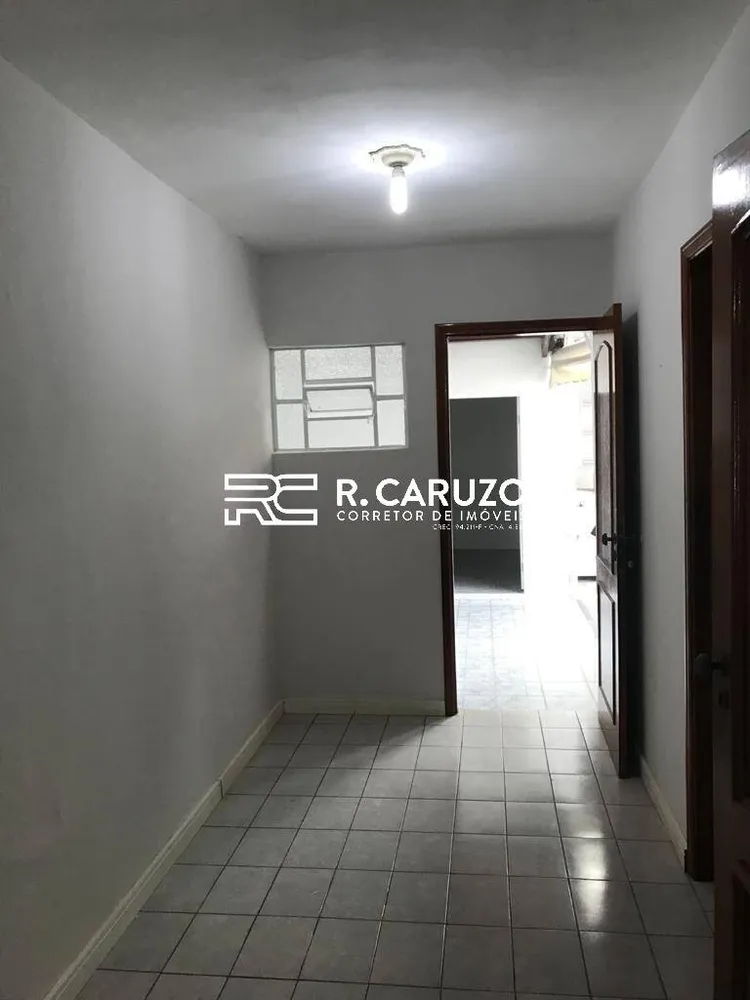 Casa, 3 quartos, 176 m² - Foto 4