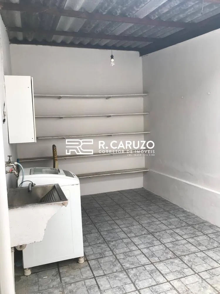 Casa, 3 quartos, 176 m² - Foto 12