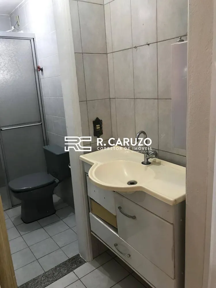 Casa, 3 quartos, 176 m² - Foto 11
