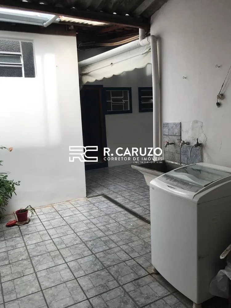 Casa, 3 quartos, 176 m² - Foto 10
