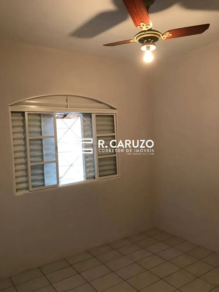 Casa, 3 quartos, 176 m² - Foto 5